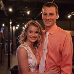 Meet your Posher, Murphy